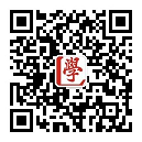 高中物理萬有引力公式