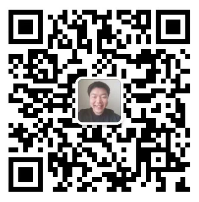 初中物理筆記大全 (1)初中物理筆記大全 (1)