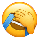 初中物理命題意圖