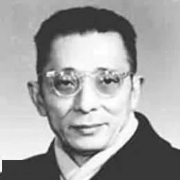 趣味物理學初中