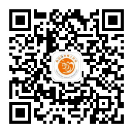 初中物理課堂幽默