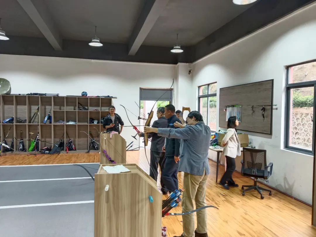 初中物理課堂幽默