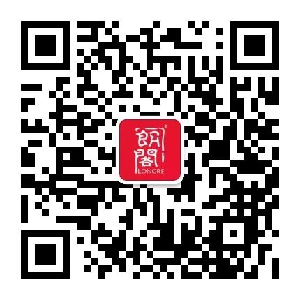 物理學(xué)家漢考克