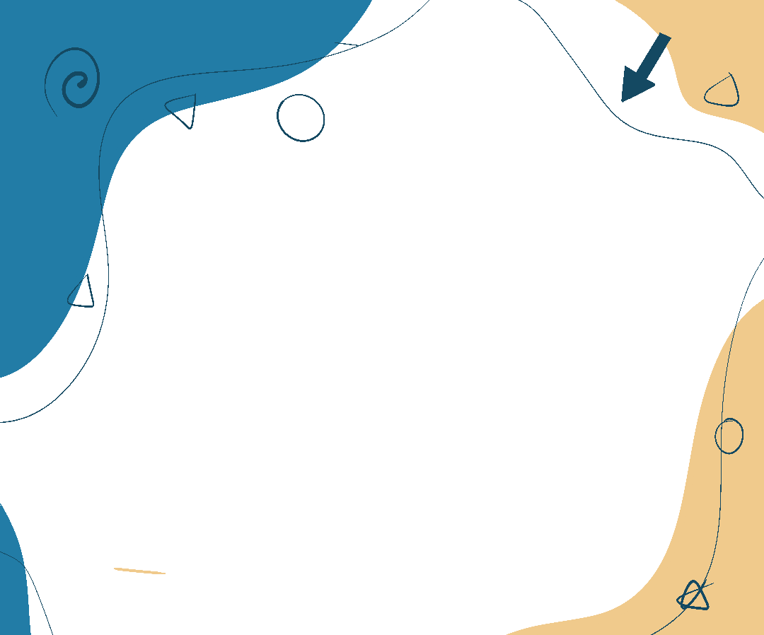 四川省中學(xué)物理學(xué)科優(yōu)質(zhì)課教學(xué)展評(píng)活動(dòng)成功舉辦，吸引全省 920 余教師參會(huì)