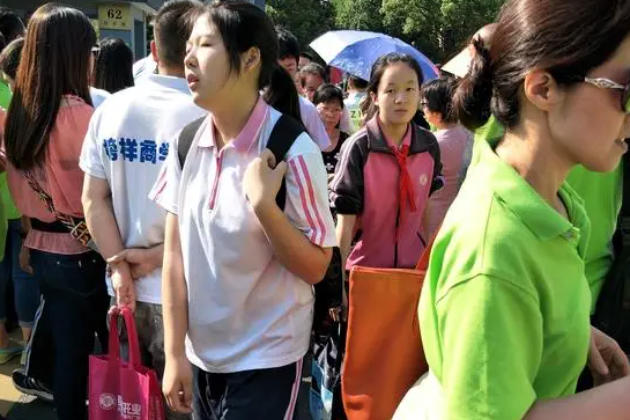 初中物理中考備考方案