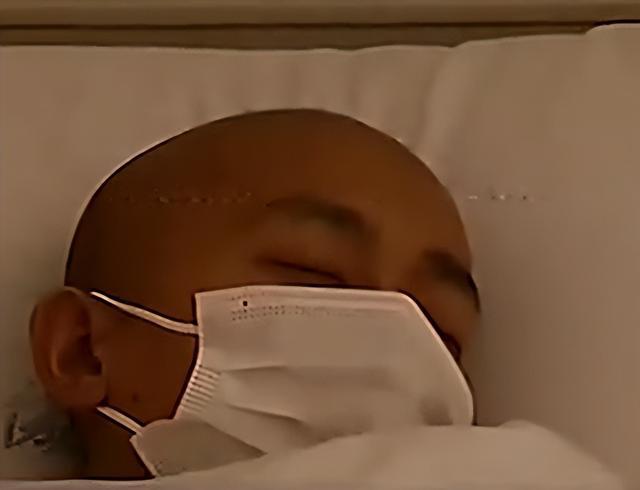 國外勢力倒藍翔