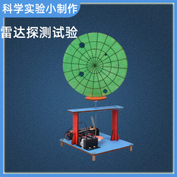 初中物理小實驗制作