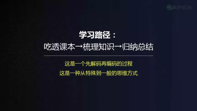 初中物理錯題本格式