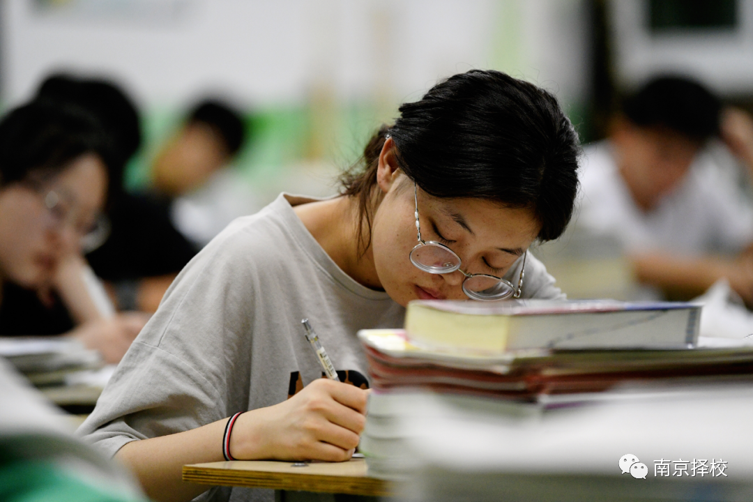 初中物理知識微課