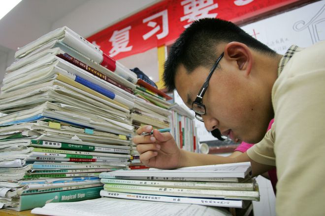 初中物理電學總復習