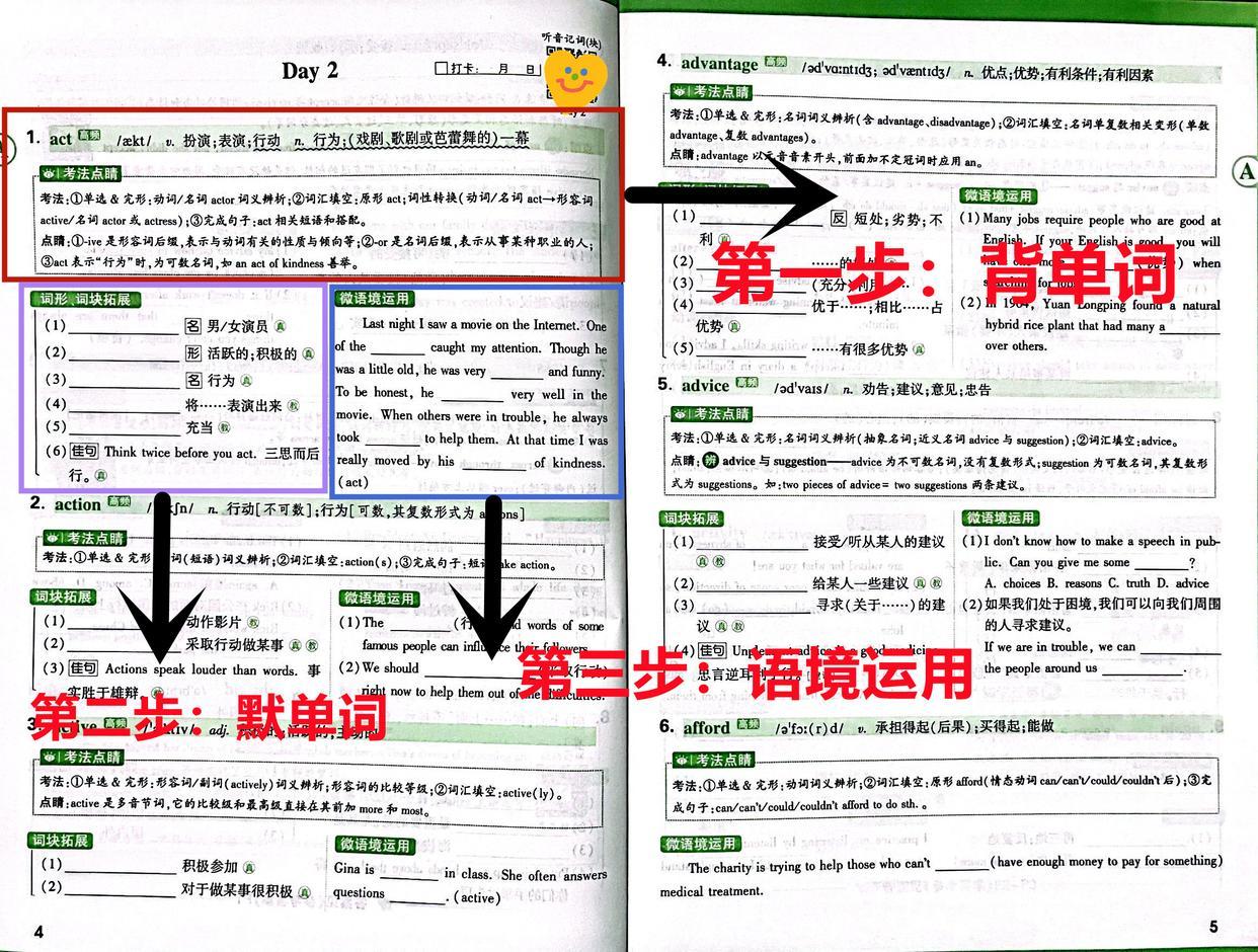 初中物理教輔萬唯