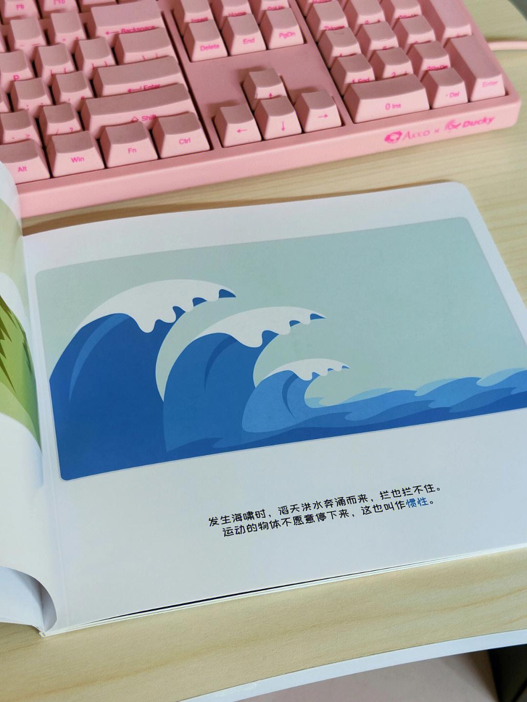 初中物理教輔萬唯