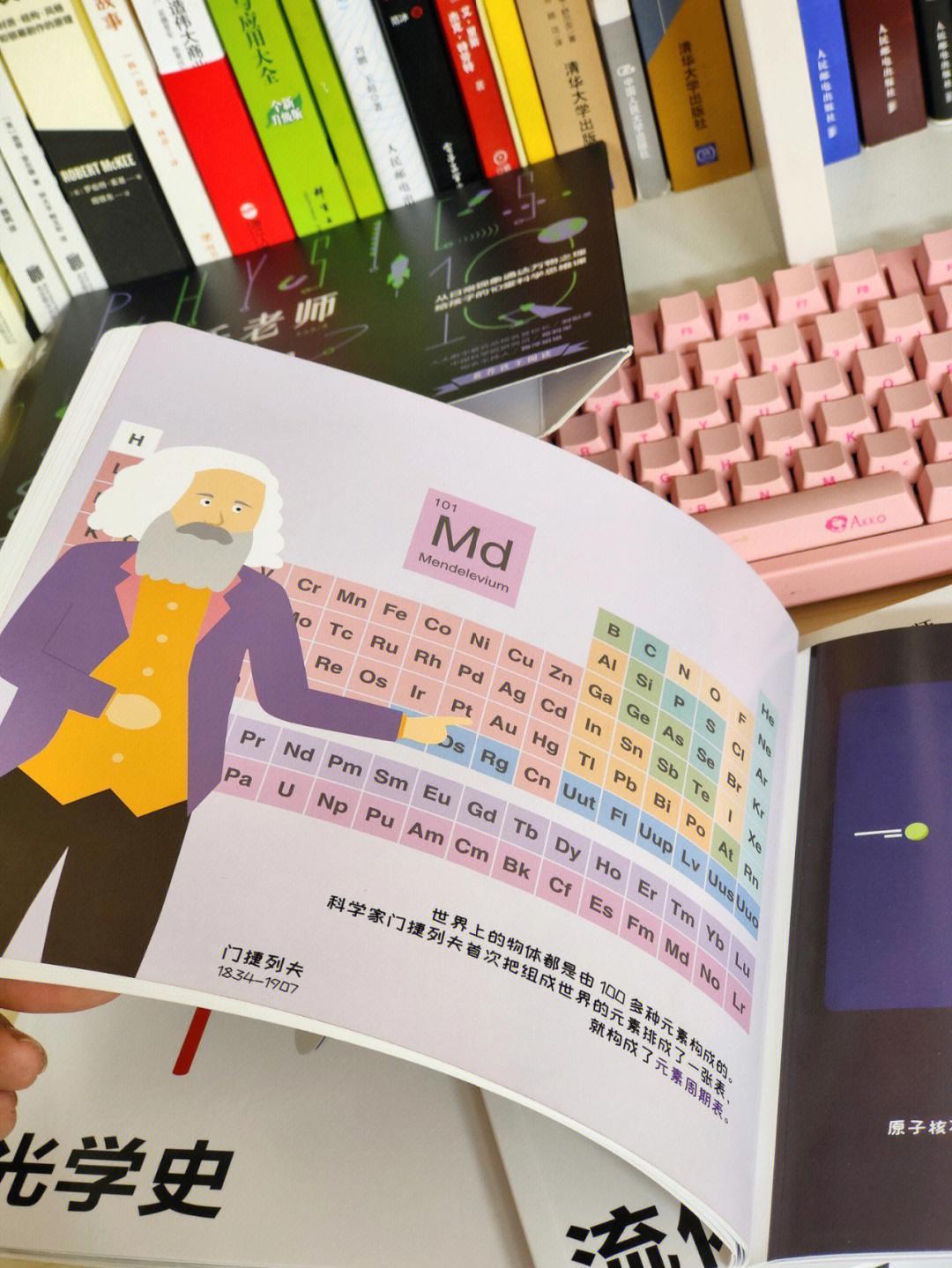 初中物理教輔萬唯
