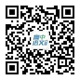 初中物理浮力計(jì)算難題
