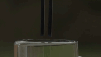 初中物理聲的傳播