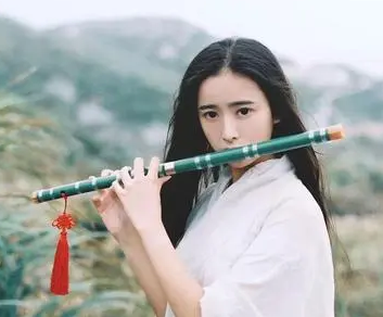 初中物理聲的傳播