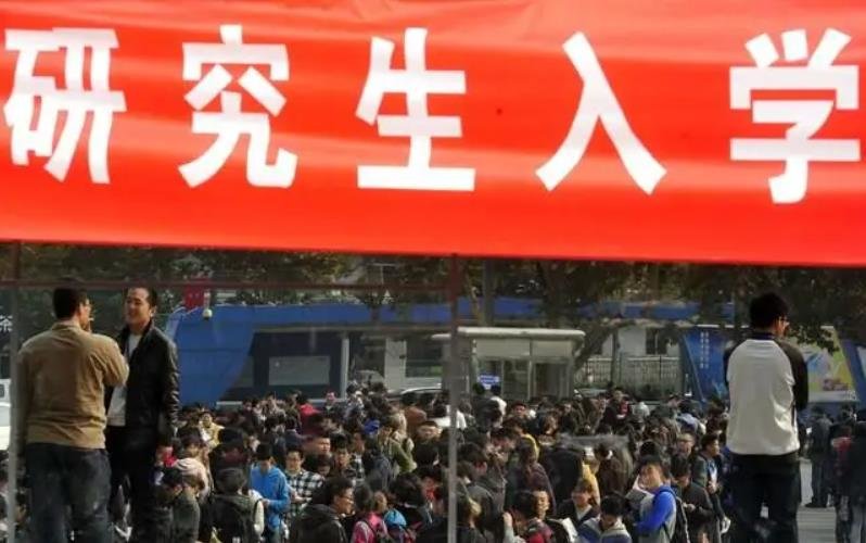 河北招生考試網官網