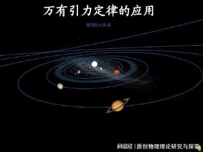 高考物理復(fù)習(xí)-直線運(yùn)動(dòng)講義