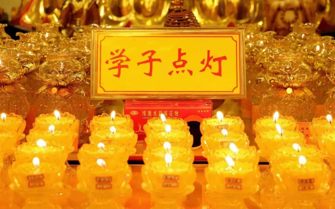 高中物理第56章是什么