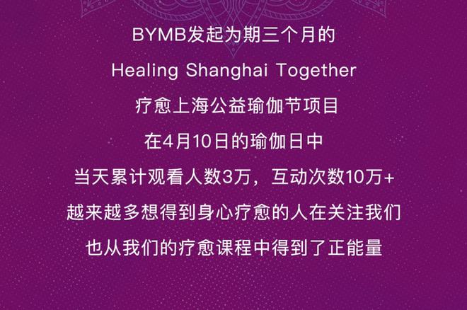 物理拔高教輔初中