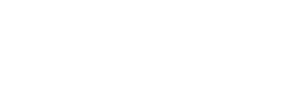 河南招生辦公室電話