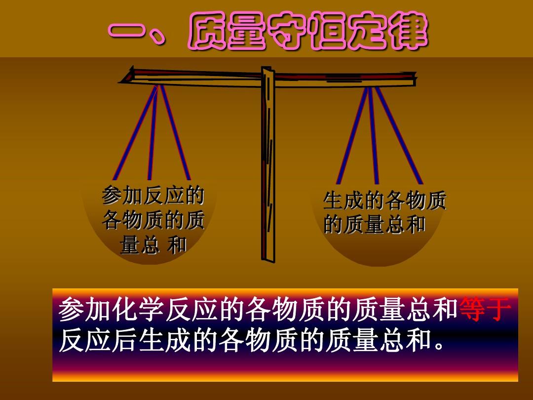 機械能初中物理