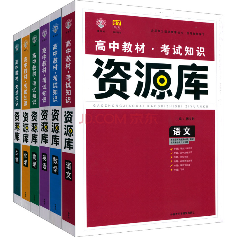 高中物理第8章氣體