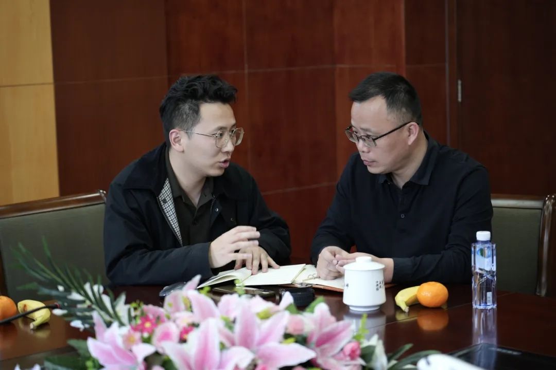 高中物理教學設計工作室