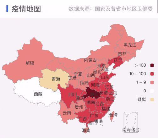 湖北教育考試院