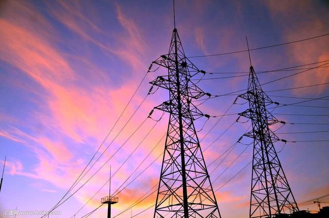 物理電路分析技巧初中