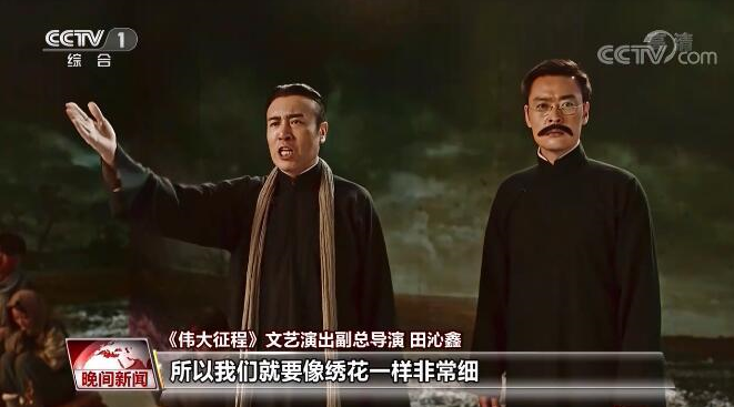 初中物理學不好