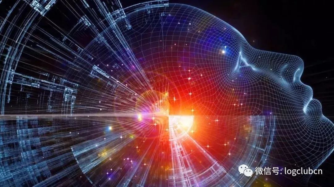 MIT 開發(fā) AI 物理學(xué)家，能否解決現(xiàn)有 AI 處理大數(shù)據(jù)集難題？