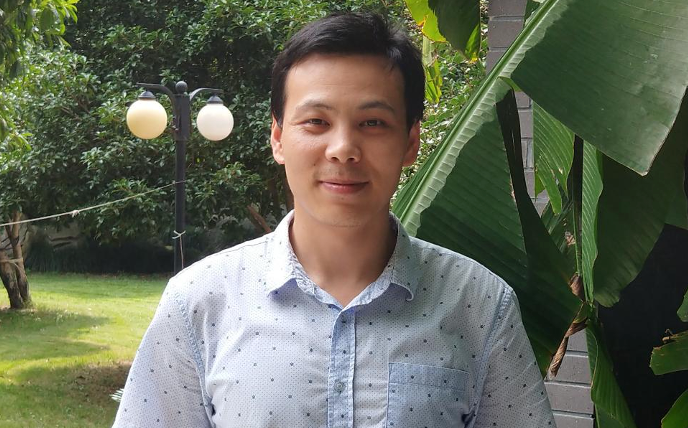 中學奧林匹克競賽物理課程力學篇
