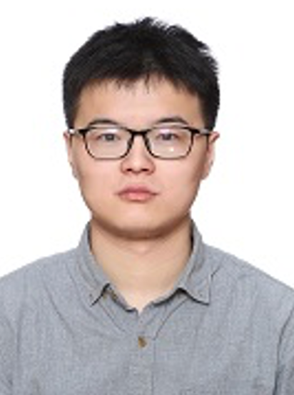 中學奧林匹克競賽物理課程力學篇