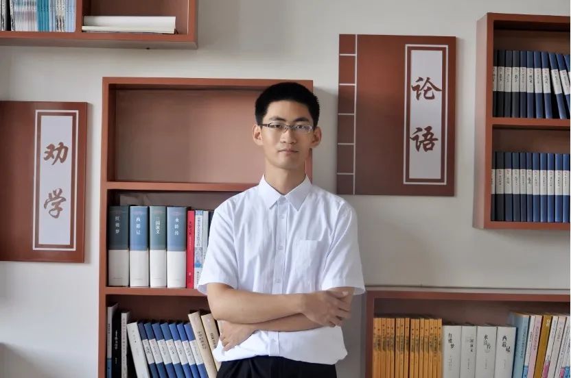 中學奧林匹克競賽物理課程力學篇
