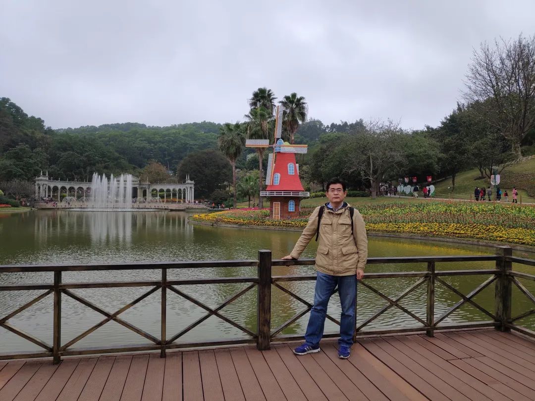 中學奧林匹克競賽物理課程力學篇