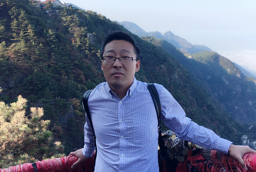 中學奧林匹克競賽物理課程力學篇