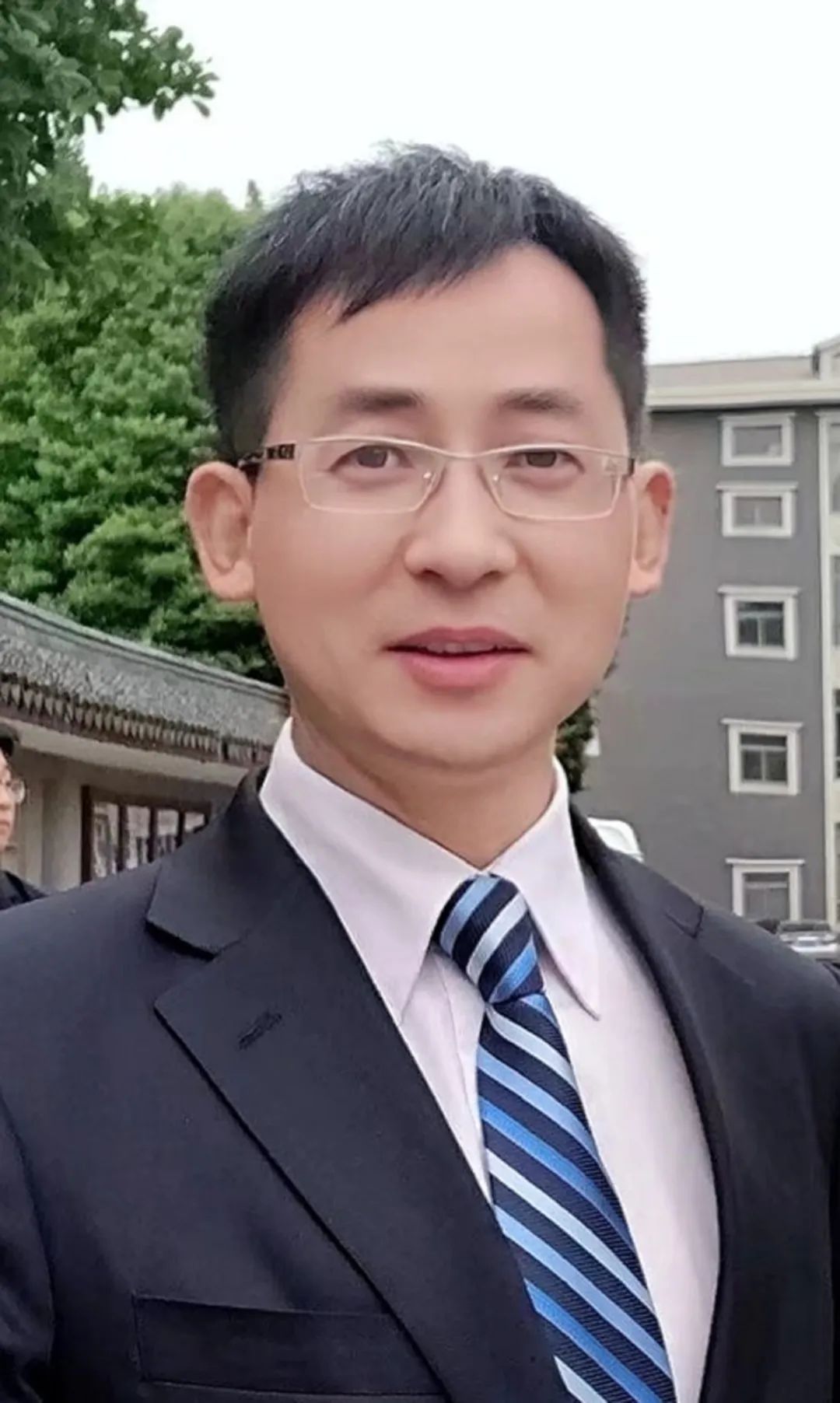 中學奧林匹克競賽物理課程力學篇