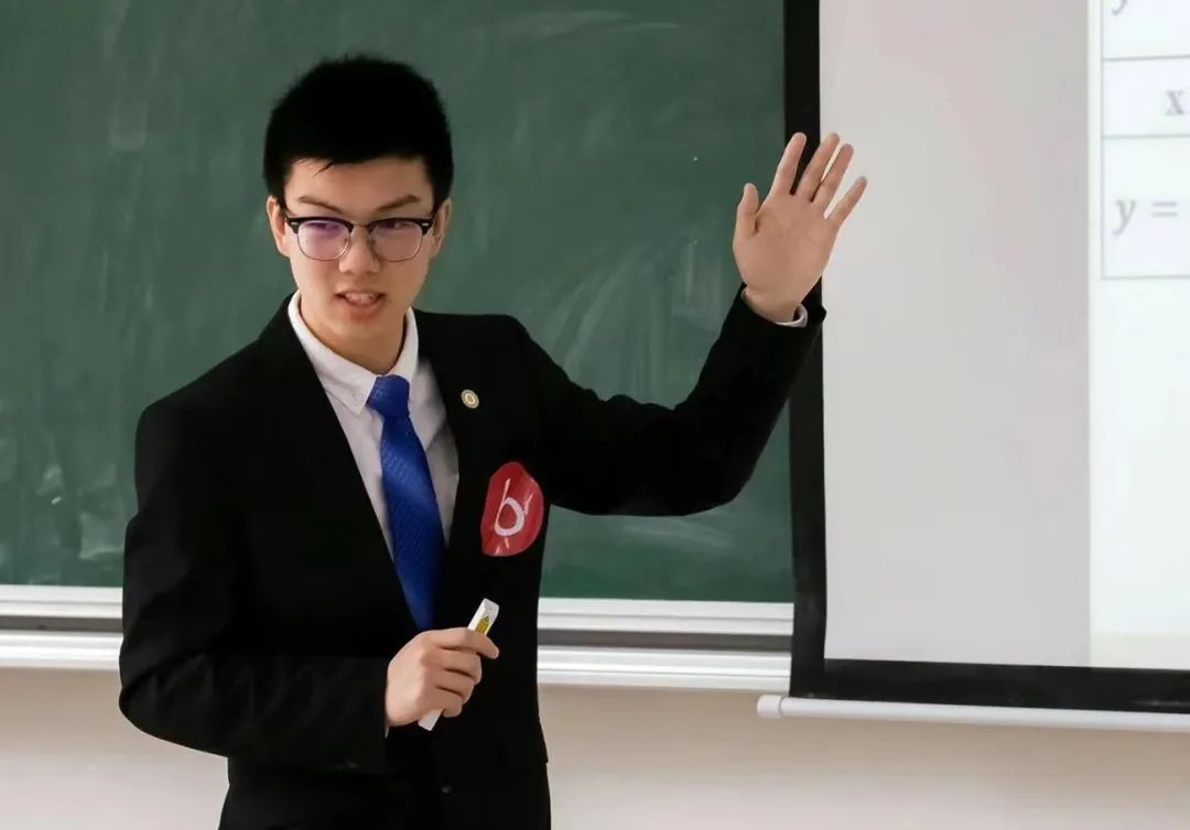 中學奧林匹克競賽物理課程力學篇