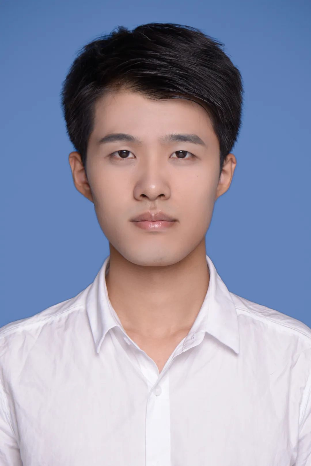 中學奧林匹克競賽物理課程力學篇