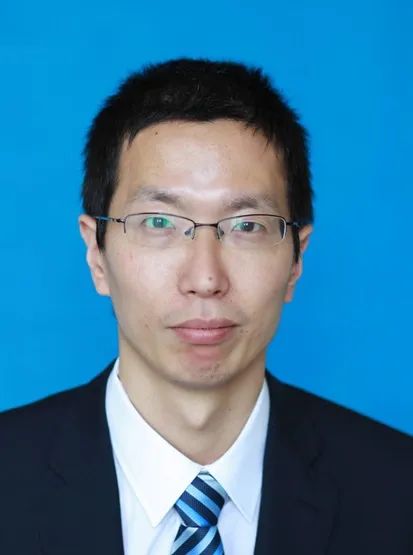 中學奧林匹克競賽物理課程力學篇