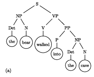 人類語言學(xué)習(xí)之謎：普遍語法理論與物理思維的探索
