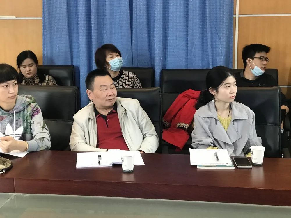 初三物理教學視頻