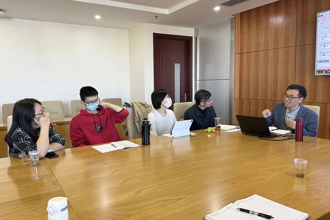 高中物理動態分析