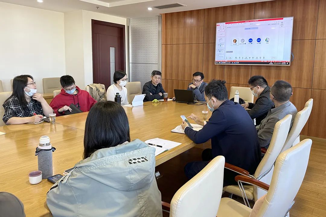 高中物理動態分析