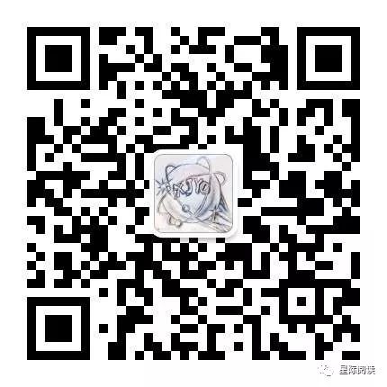 打點計時器加速度公式