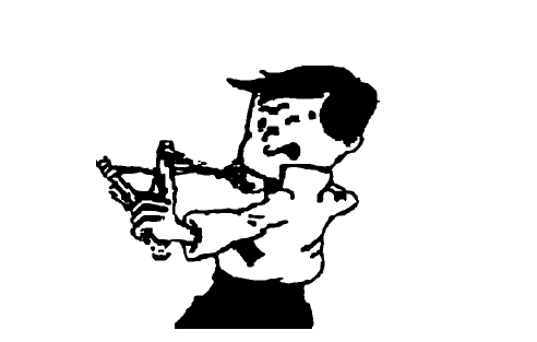 彈力包括哪些力