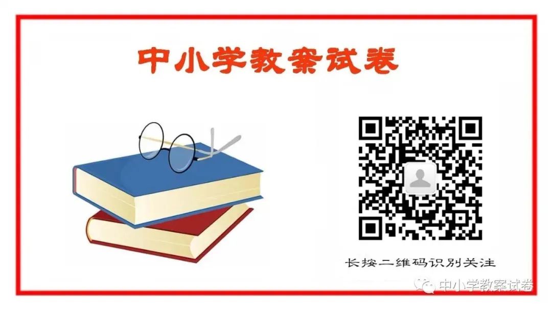 彈力包括哪些力