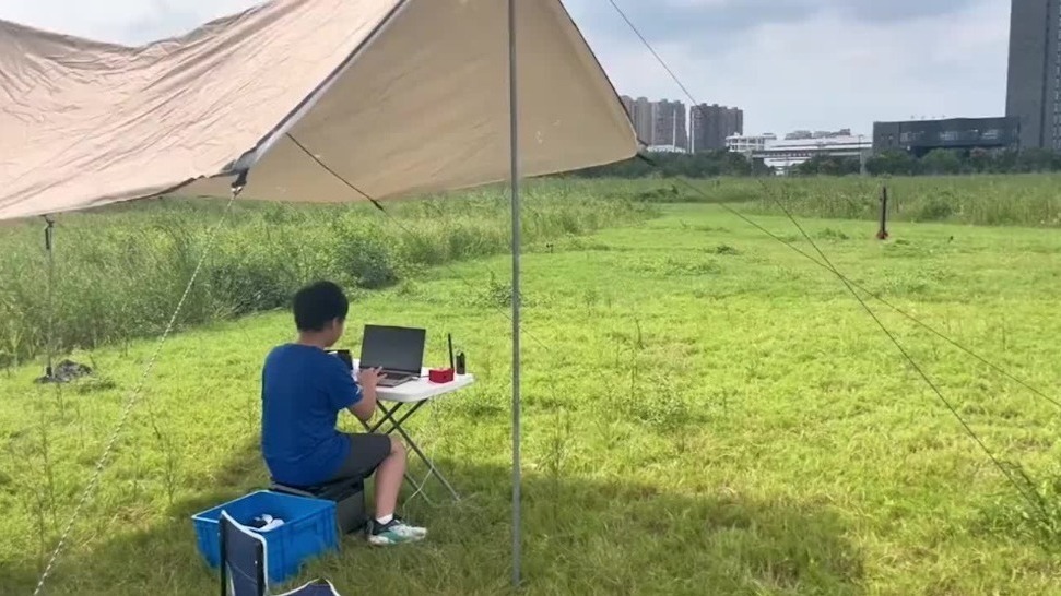 高中物理動量題