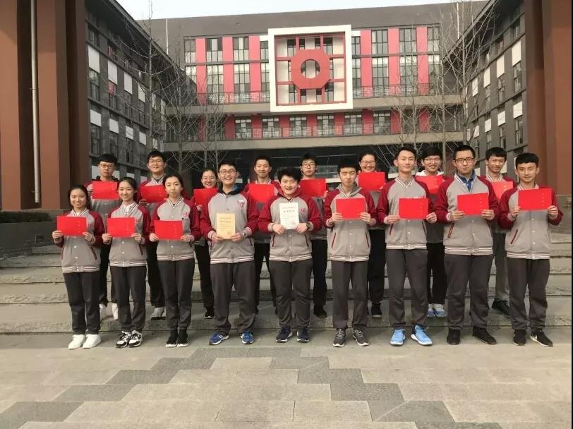 高中物理競賽方法